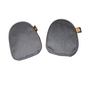 Two New Emirates Airplane Kits